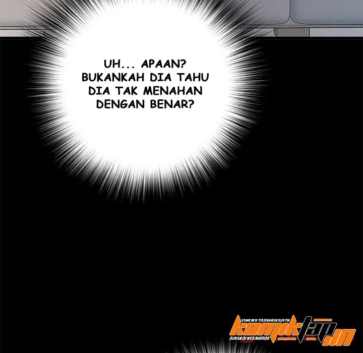 image-komik-block-69-bahasa-indonesia-chapter-53-98/154