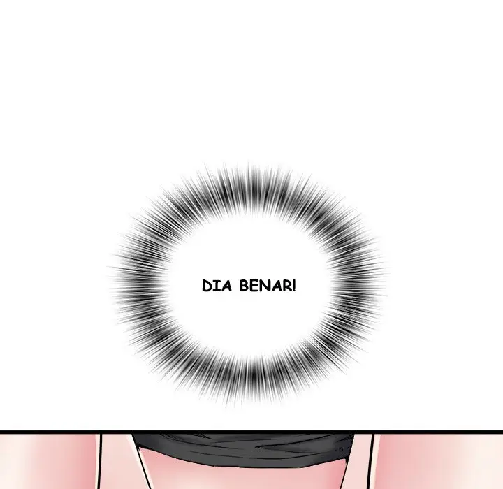 image-komik-block-69-bahasa-indonesia-chapter-53-103/154