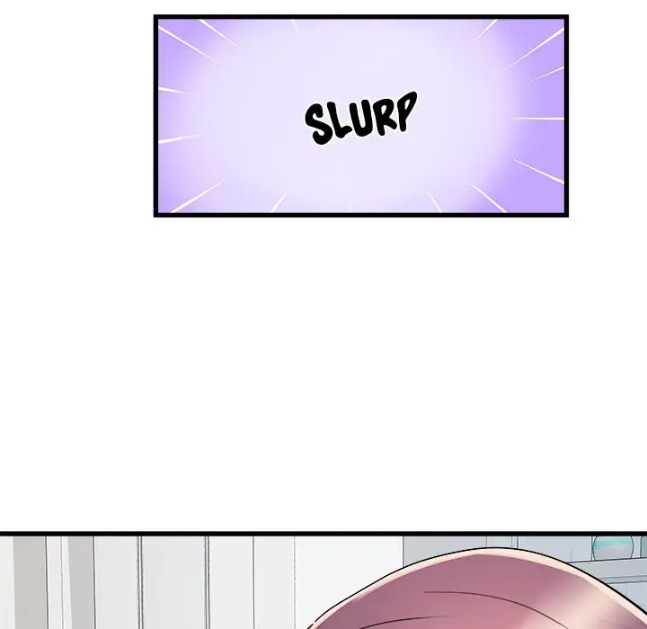 image-komik-block-69-bahasa-indonesia-chapter-53-108/154