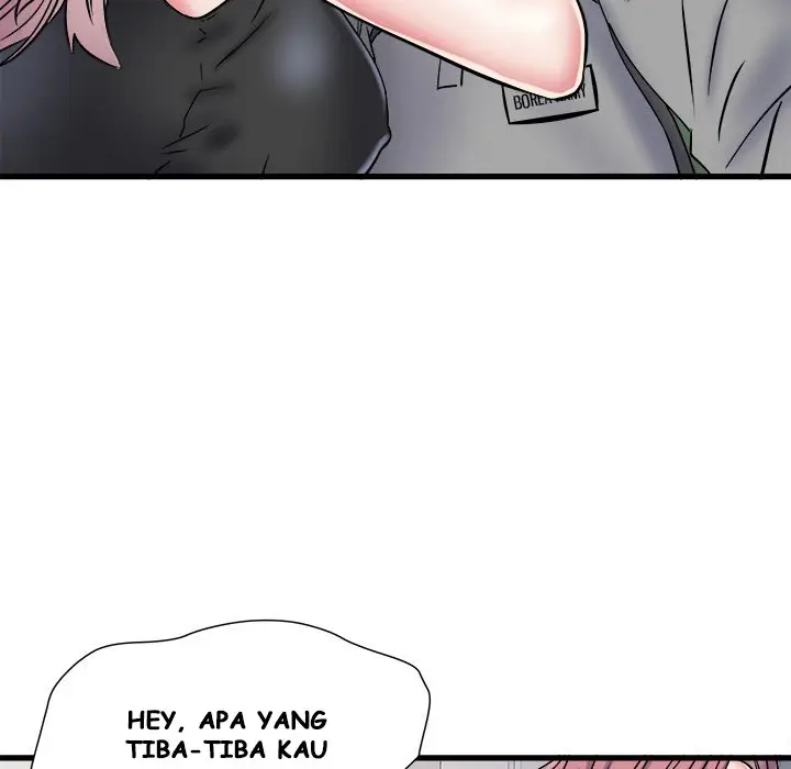 image-komik-block-69-bahasa-indonesia-chapter-53-112/154