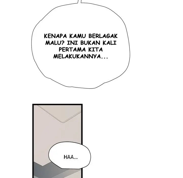 image-komik-block-69-bahasa-indonesia-chapter-53-114/154