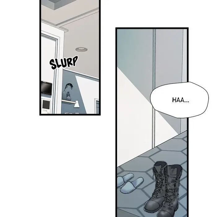 image-komik-block-69-bahasa-indonesia-chapter-53-115/154