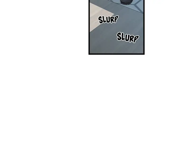 image-komik-block-69-bahasa-indonesia-chapter-53-116/154