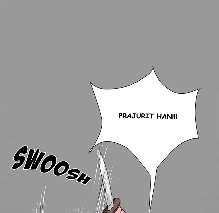 image-komik-block-69-bahasa-indonesia-chapter-53-125/154