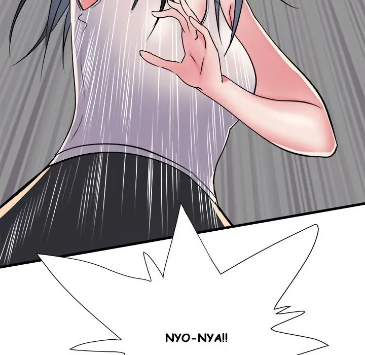 image-komik-block-69-bahasa-indonesia-chapter-53-127/154