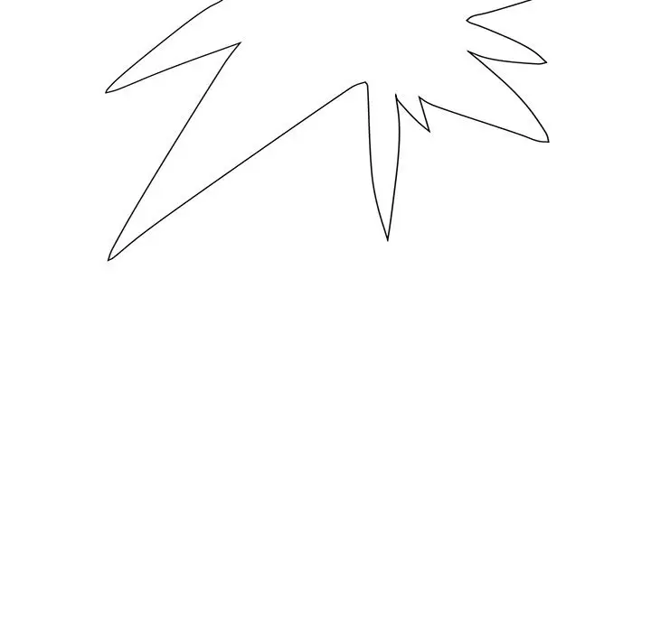 image-komik-block-69-bahasa-indonesia-chapter-53-128/154