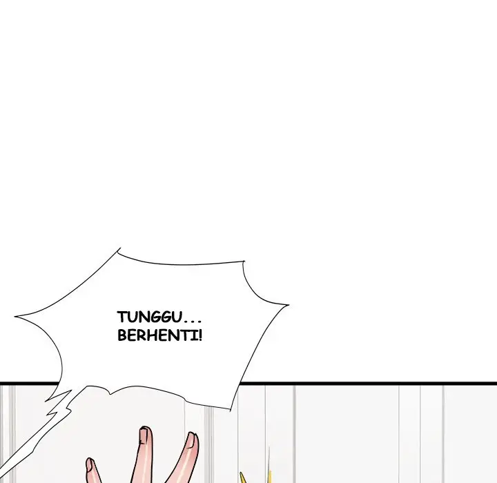 image-komik-block-69-bahasa-indonesia-chapter-53-135/154