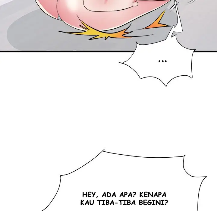 image-komik-block-69-bahasa-indonesia-chapter-53-137/154