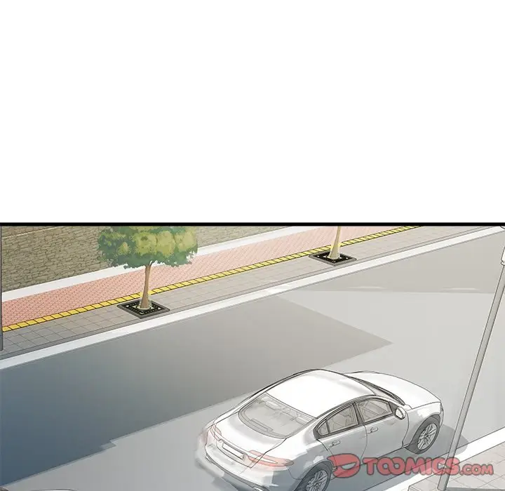 image-komik-block-69-bahasa-indonesia-chapter-53-140/154