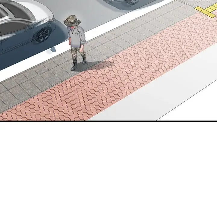 image-komik-block-69-bahasa-indonesia-chapter-53-141/154