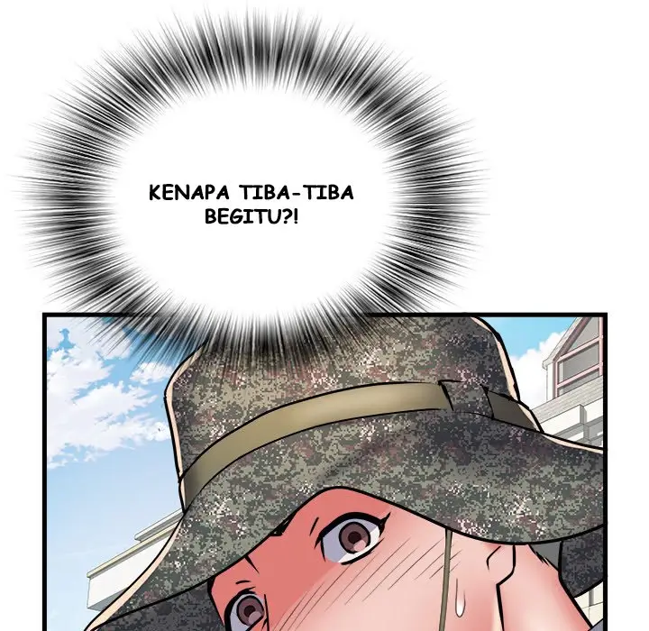 image-komik-block-69-bahasa-indonesia-chapter-53-142/154