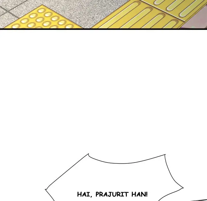 image-komik-block-69-bahasa-indonesia-chapter-53-145/154