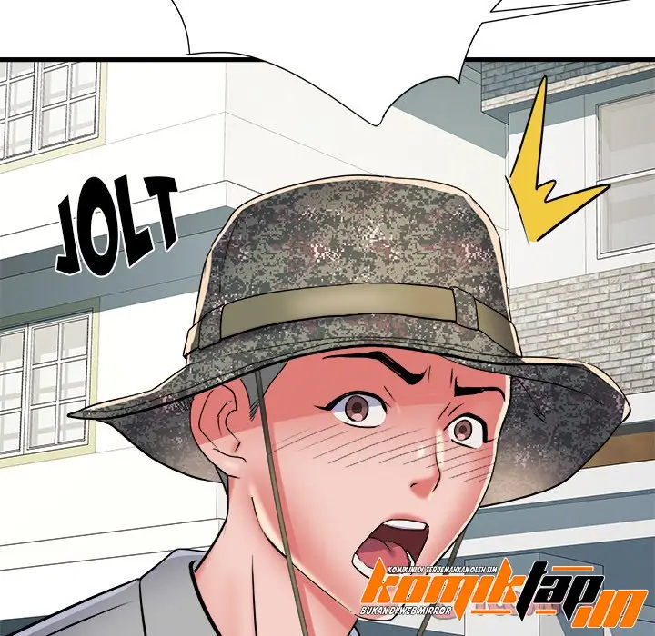 image-komik-block-69-bahasa-indonesia-chapter-53-146/154