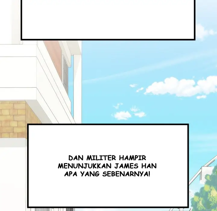 image-komik-block-69-bahasa-indonesia-chapter-53-149/154