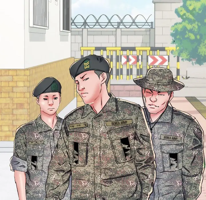 image-komik-block-69-bahasa-indonesia-chapter-53-150/154