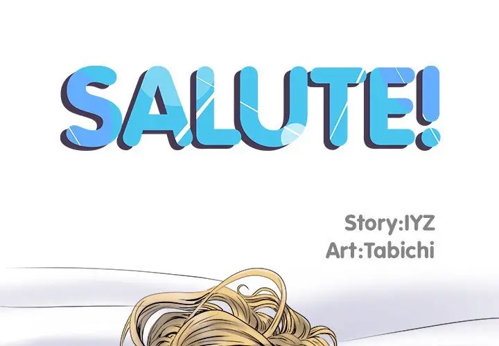 image-komik-block-69-bahasa-indonesia-chapter-54-1/145