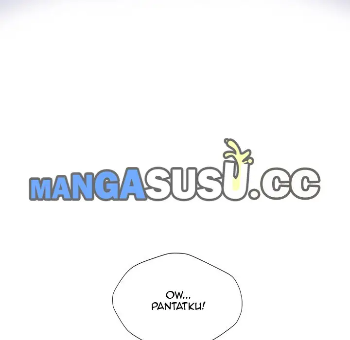 image-komik-block-69-bahasa-indonesia-chapter-54-5/145