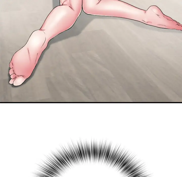 image-komik-block-69-bahasa-indonesia-chapter-54-9/145