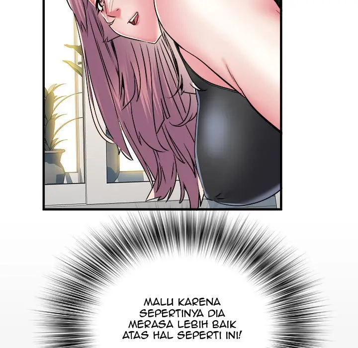 image-komik-block-69-bahasa-indonesia-chapter-54-11/145