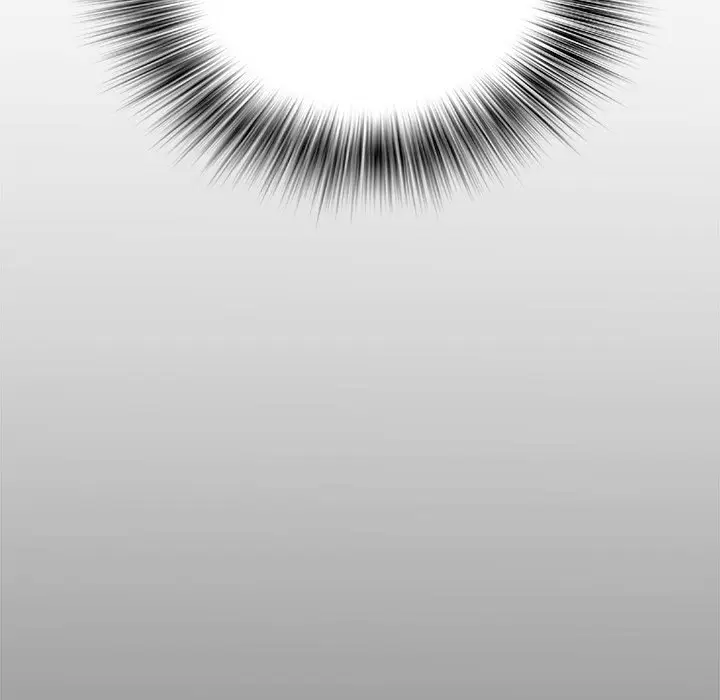 image-komik-block-69-bahasa-indonesia-chapter-54-12/145