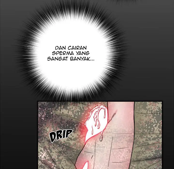 image-komik-block-69-bahasa-indonesia-chapter-54-14/145