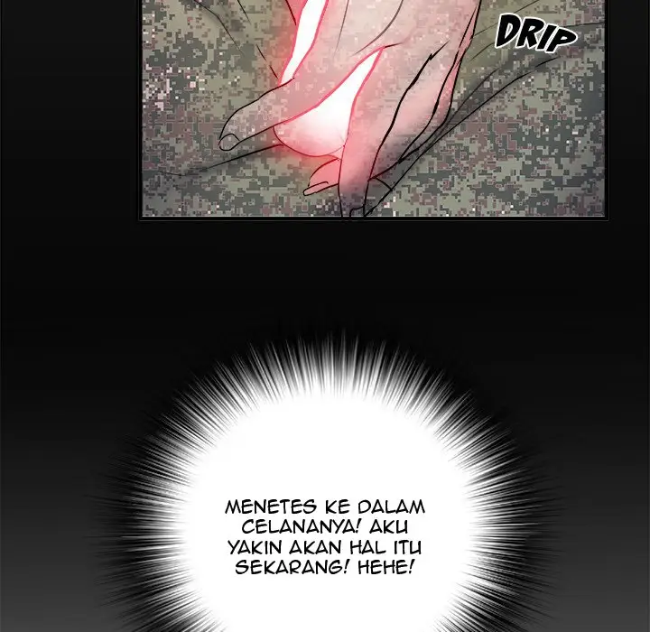 image-komik-block-69-bahasa-indonesia-chapter-54-15/145