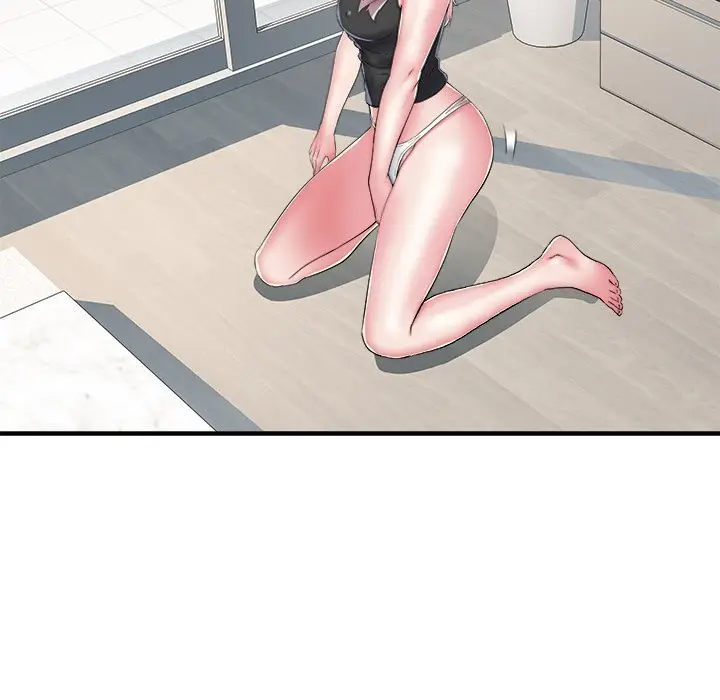 image-komik-block-69-bahasa-indonesia-chapter-54-19/145