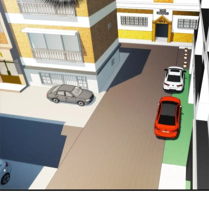 image-komik-block-69-bahasa-indonesia-chapter-54-23/145