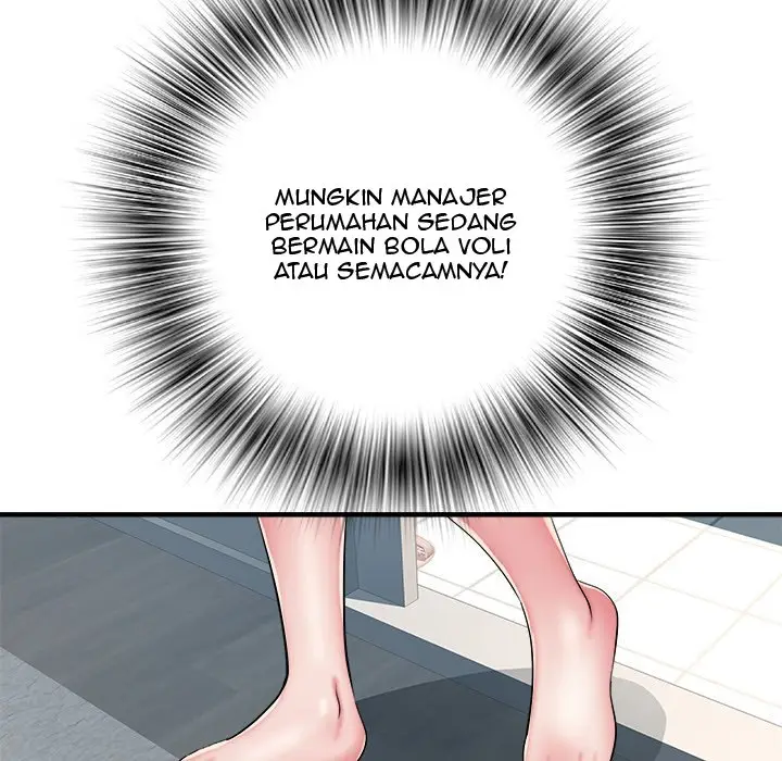 image-komik-block-69-bahasa-indonesia-chapter-54-26/145