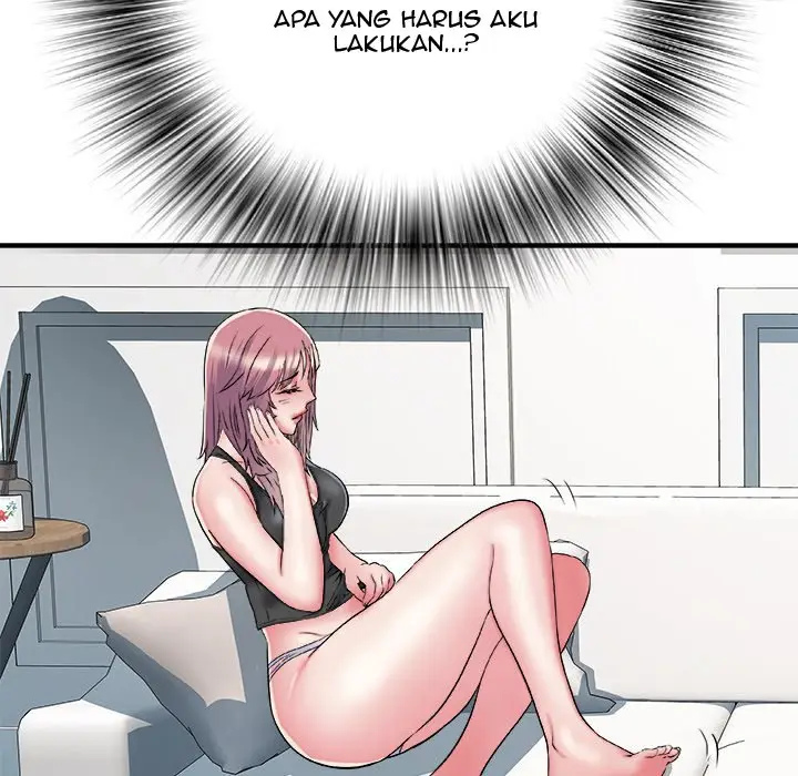 image-komik-block-69-bahasa-indonesia-chapter-54-28/145
