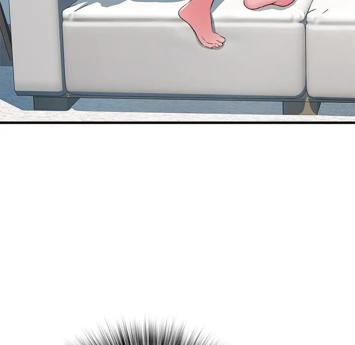 image-komik-block-69-bahasa-indonesia-chapter-54-29/145