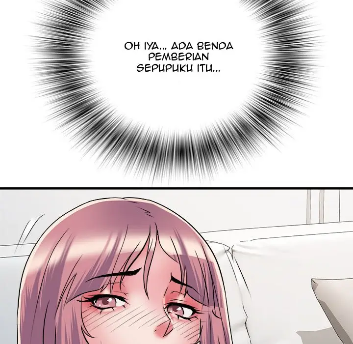 image-komik-block-69-bahasa-indonesia-chapter-54-34/145