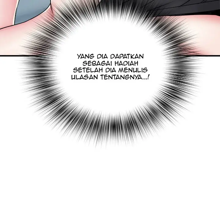 image-komik-block-69-bahasa-indonesia-chapter-54-36/145