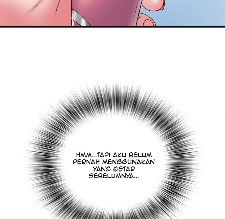 image-komik-block-69-bahasa-indonesia-chapter-54-41/145