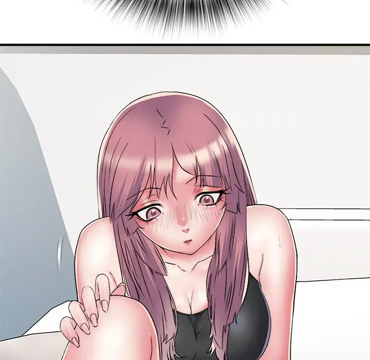 image-komik-block-69-bahasa-indonesia-chapter-54-42/145