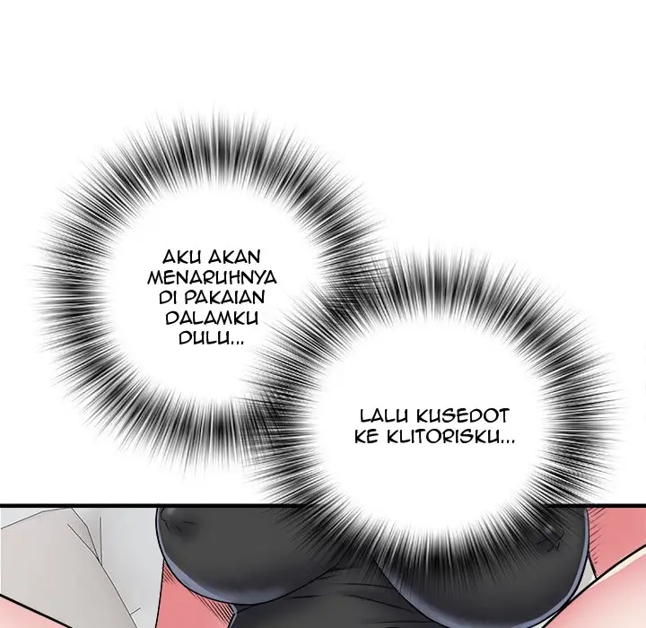 image-komik-block-69-bahasa-indonesia-chapter-54-44/145