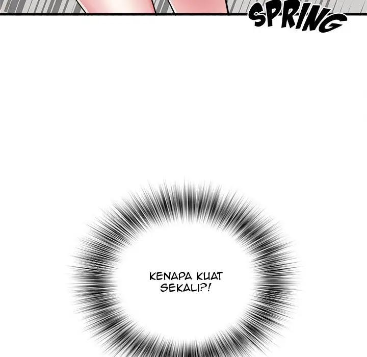 image-komik-block-69-bahasa-indonesia-chapter-54-50/145