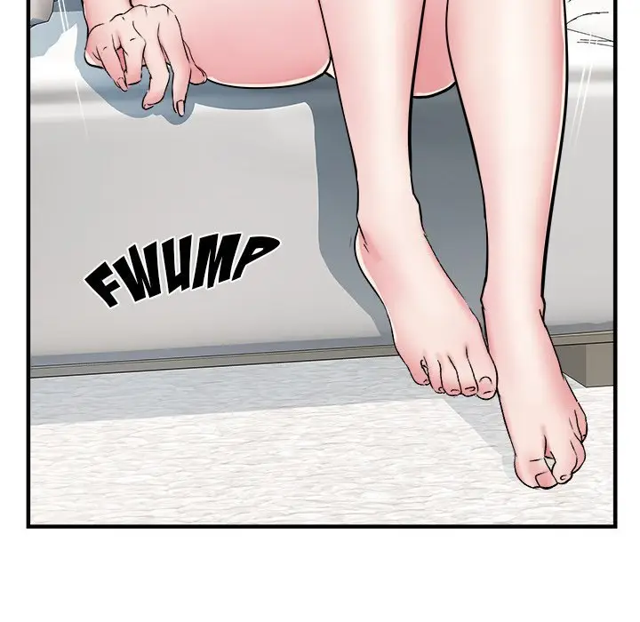 image-komik-block-69-bahasa-indonesia-chapter-54-55/145