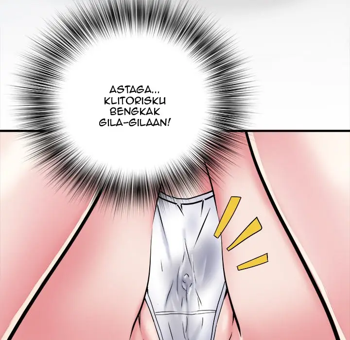 image-komik-block-69-bahasa-indonesia-chapter-54-58/145