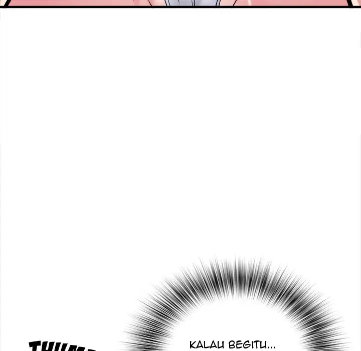 image-komik-block-69-bahasa-indonesia-chapter-54-59/145