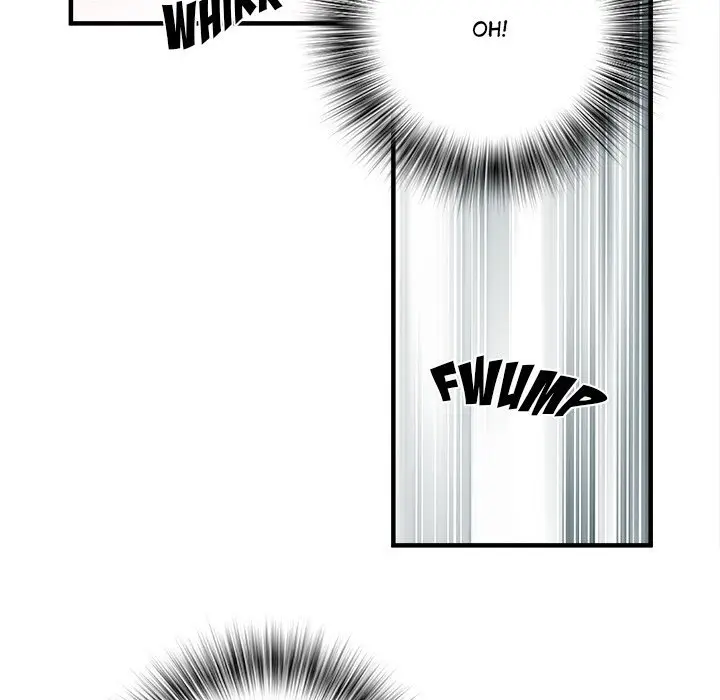 image-komik-block-69-bahasa-indonesia-chapter-54-61/145