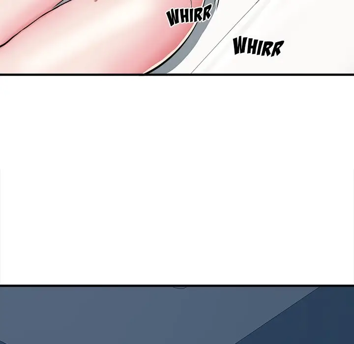 image-komik-block-69-bahasa-indonesia-chapter-54-63/145