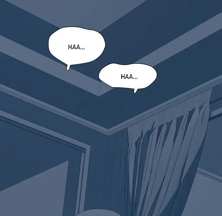 image-komik-block-69-bahasa-indonesia-chapter-54-64/145