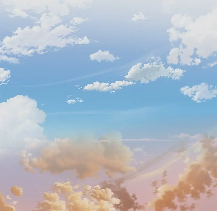 image-komik-block-69-bahasa-indonesia-chapter-54-66/145