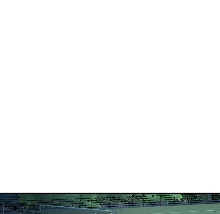 image-komik-block-69-bahasa-indonesia-chapter-54-69/145