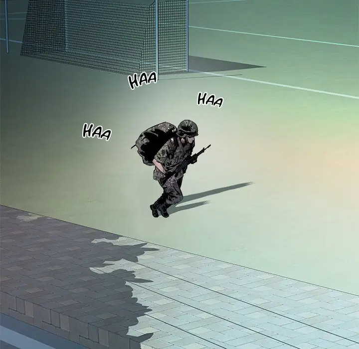 image-komik-block-69-bahasa-indonesia-chapter-54-70/145