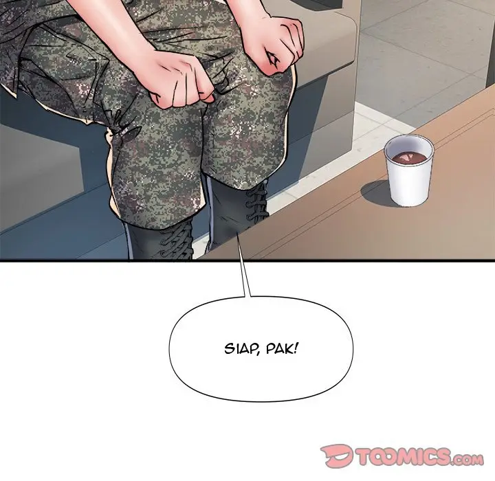 image-komik-block-69-bahasa-indonesia-chapter-54-77/145