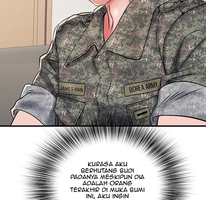 image-komik-block-69-bahasa-indonesia-chapter-54-83/145