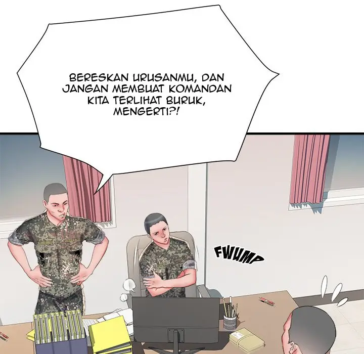 image-komik-block-69-bahasa-indonesia-chapter-54-86/145