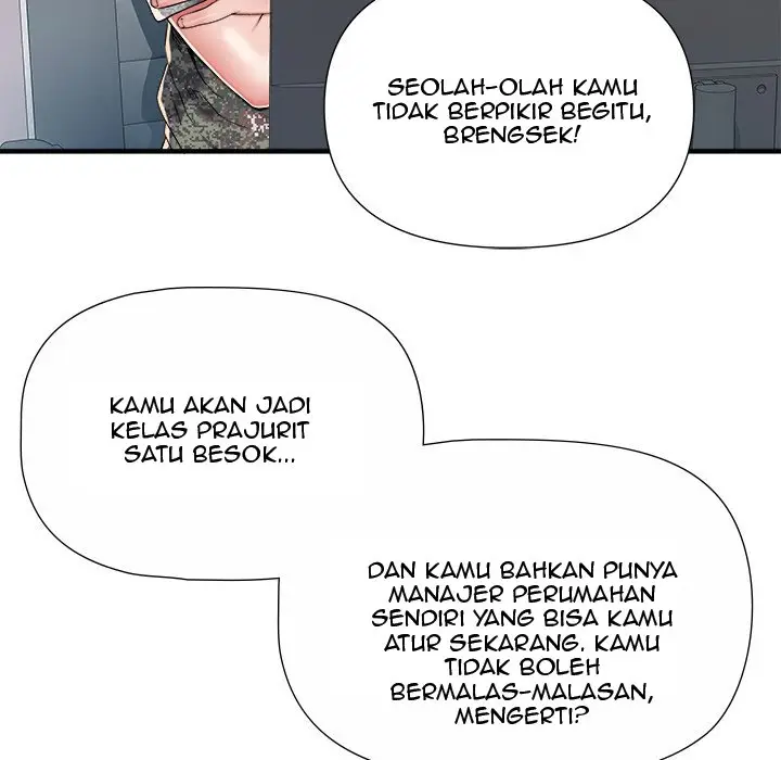image-komik-block-69-bahasa-indonesia-chapter-54-89/145